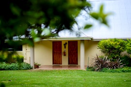 Sarah Baartman District Accommodation at  | Viya