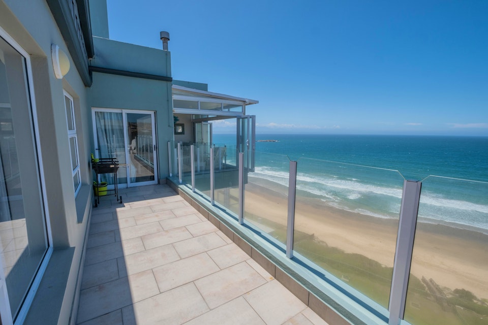 Mossel Bay Accommodation at  | Viya