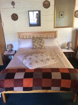 Overberg Accommodation at  | Viya