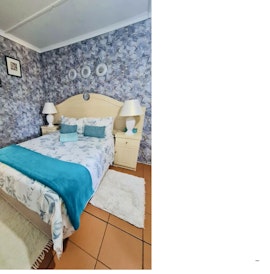 Karoo Accommodation at  | Viya