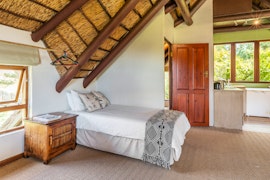 Overberg Accommodation at  | Viya