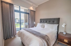 Pretoria East Accommodation at Menlyn Maine Trilogy 505 | Viya