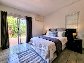 Ballito Accommodation at 19 Bay Ridge | Viya