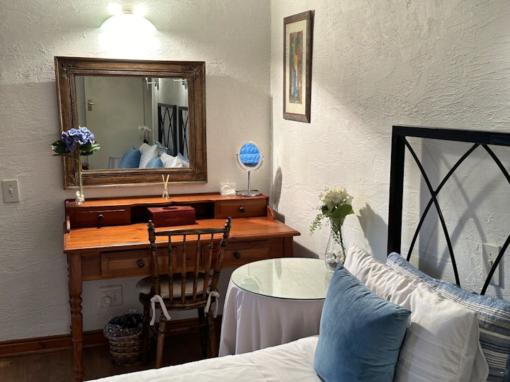 Overberg Accommodation at House On Westcliff | Viya