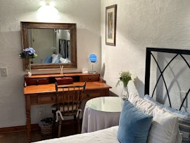 Overberg Accommodation at  | Viya