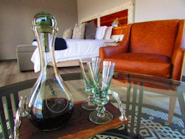 Karoo Accommodation at  | Viya