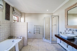 Hermanus Accommodation at  | Viya