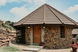 Free State Accommodation at  | Viya