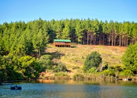 Lowveld Accommodation at  | Viya