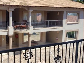 Polokwane Accommodation at  | Viya