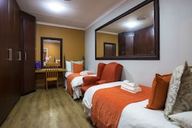 Panorama Route Accommodation at  | Viya