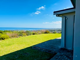 Hermanus Accommodation at Sunbird Villa | Viya