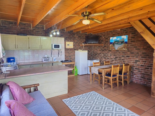 Garden Route Accommodation at  | Viya