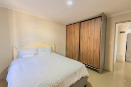 Durban Accommodation at  | Viya