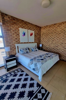 Sarah Baartman District Accommodation at 7 Eagles View | Viya