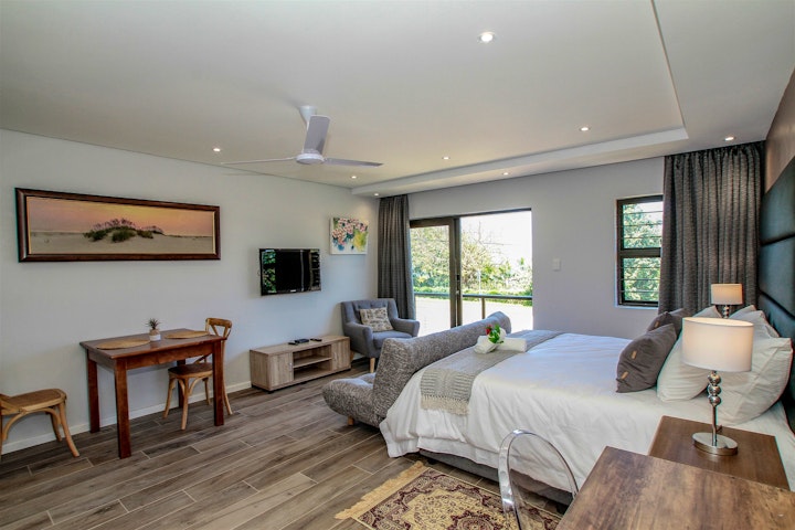 Durban North Accommodation at Casa Ridge | Viya