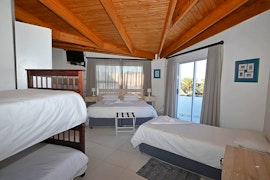 Swakopmund Accommodation at  | Viya