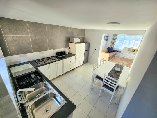 Jeffreys Bay Accommodation at  | Viya