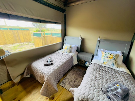 Garden Route Accommodation at  | Viya