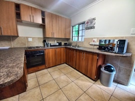 Waterberg Accommodation at  | Viya