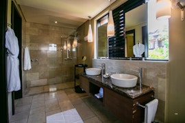 Garden Route Accommodation at  | Viya