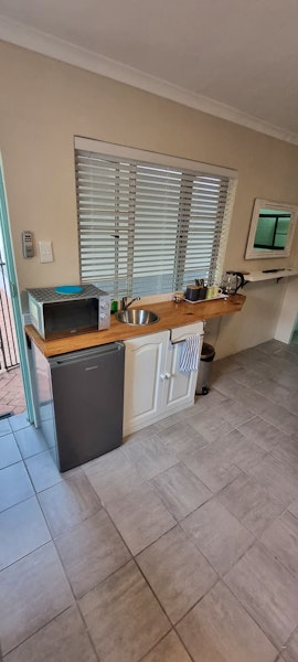 Durban North Accommodation at Traveller's Palm | Viya