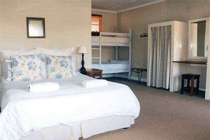 Eastern Cape Accommodation at Blanco Guest Farm & Holiday Resort | Viya