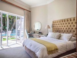 Milnerton Rural Accommodation at  | Viya