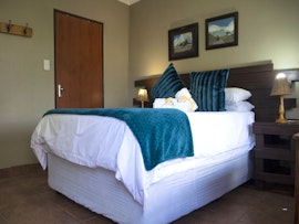 Waterberg Accommodation at  | Viya