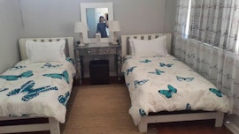 Garden Route Accommodation at Karoo Bederf | Viya