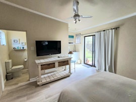 Langebaan Accommodation at Bird Hill Studio | Viya