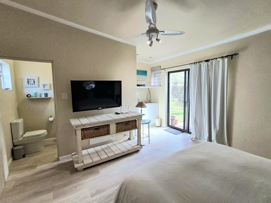 Langebaan Accommodation at  | Viya