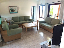 South Coast Accommodation at San Lameer Villa 2841 | Viya