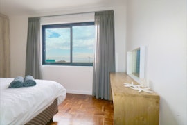 Southern Suburbs Accommodation at South Surf Apartment | Viya