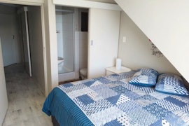 Mossel Bay Accommodation at Villa Riviera 24 | Viya