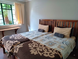 KwaZulu-Natal Accommodation at  | Viya