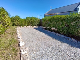 Langebaan Accommodation at  | Viya