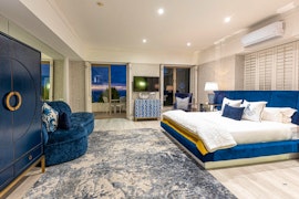 Atlantic Seaboard Accommodation at  | Viya