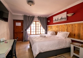 Limpopo Accommodation at  | Viya