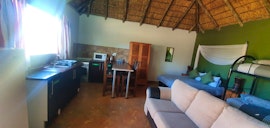 Free State Accommodation at  | Viya