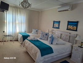 West Coast Accommodation at The Golden Grape | Viya