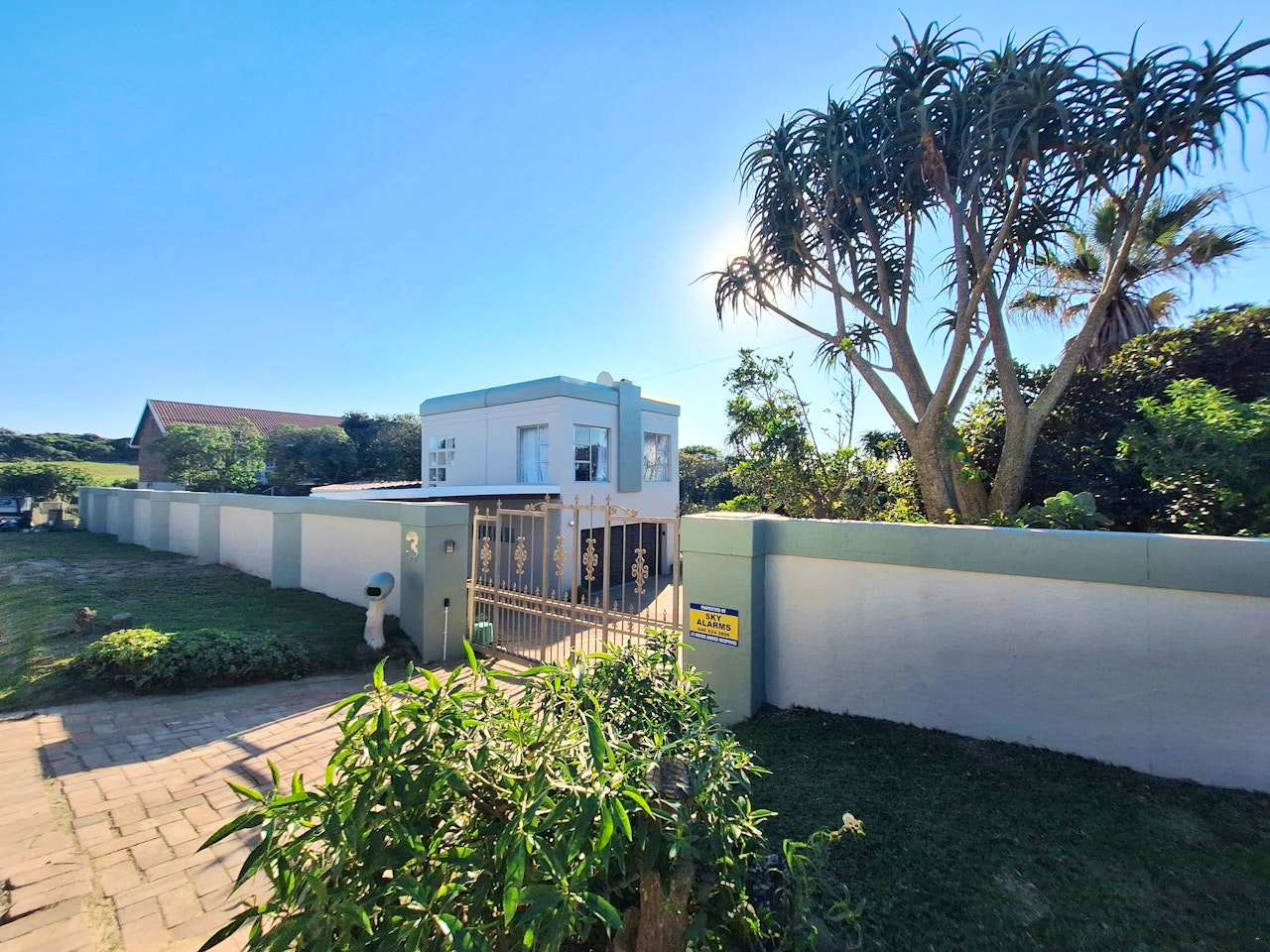 Port Alfred Accommodation at  | Viya