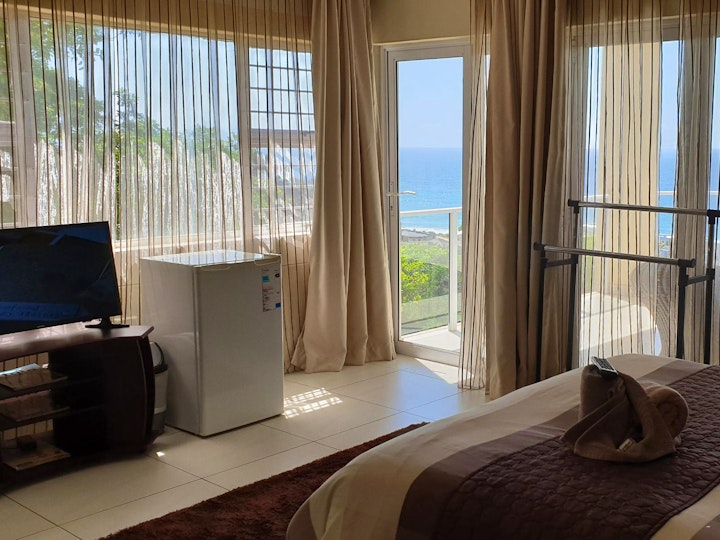 South Coast Accommodation at The Homestead Margate | Viya