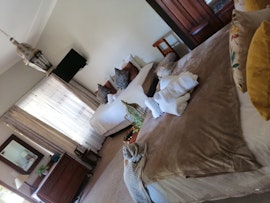 Erongo Accommodation at  | Viya