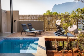 Hoedspruit Accommodation at  | Viya