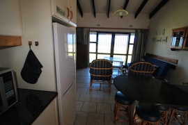 Margate Accommodation at Allesreg Chalet E2 | Viya