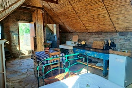 Northern Cape Accommodation at  | Viya