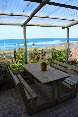 Garden Route Accommodation at  | Viya