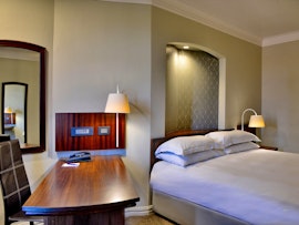 Pretoria Accommodation at  | Viya