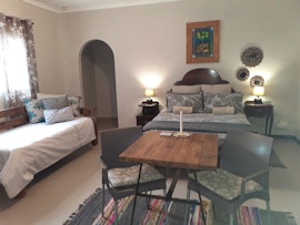 Western Cape Accommodation at  | Viya